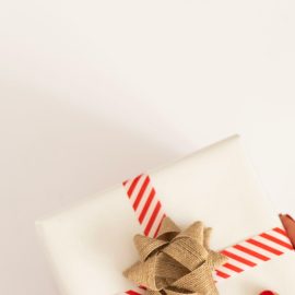 Les 3 astuces pour choisir le cadeau parfait !