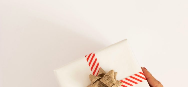 Les 3 astuces pour choisir le cadeau parfait !