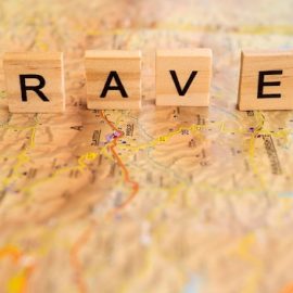 Séjour sur mesure : comment choisir la destination qui vous ressemble ?