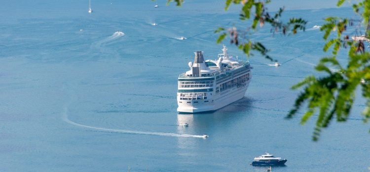 Pourquoi une croisière tout compris est idéale pour des vacances sans souci ?